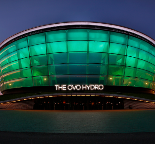 Ovo Hydro News: A Glimpse into the Latest Developments in Renewable Energy