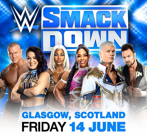 SmackDown_Glasgow_510x475-28d26db25a.jpg