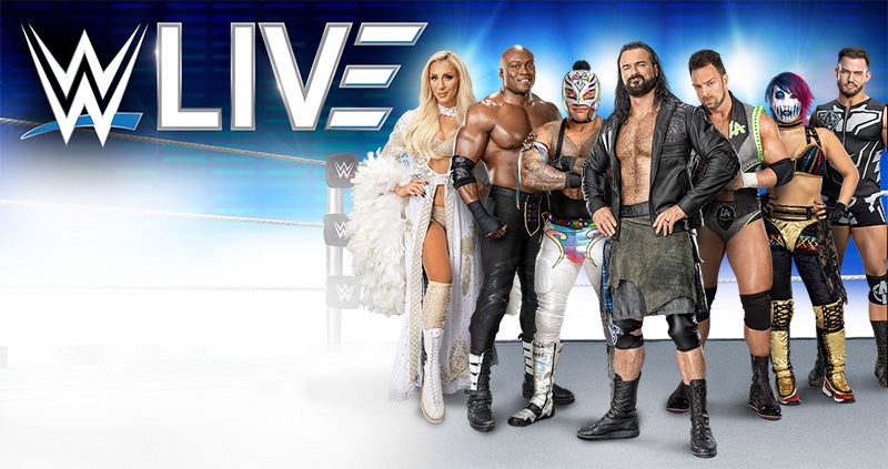 WWE_NEW_800x423-f2a22275dd.jpg